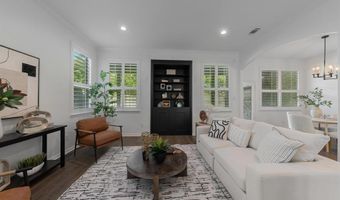 2162 Channel Islands Dr, Allen, TX 75013