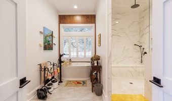 16635 Ga Hwy 122, Barney, GA 31625