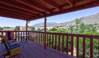 2712 Eastridge Dr NE, Albuquerque, NM 87112