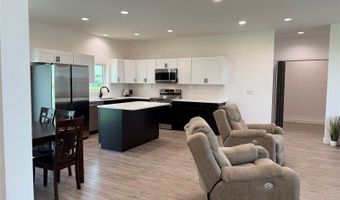 530 Jespersen Blvd, Akron, IA 51001