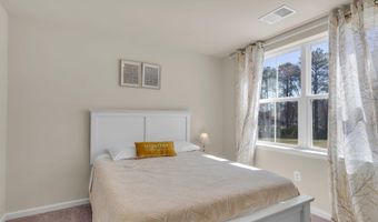36263 WINDSOR Dr, Frankford, DE 19945
