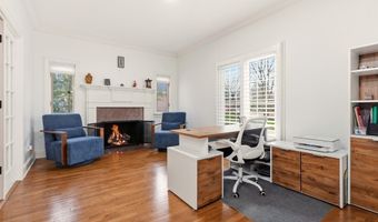 309 High Blf, Aurora, OH 44202