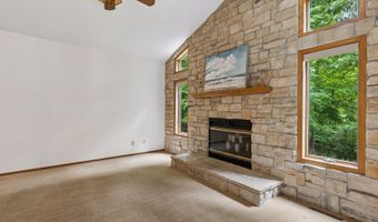 3355 Trading Post Trl S, Afton, MN 55001