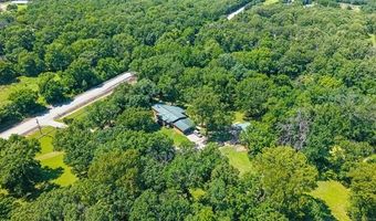 6554 County Road 2145, Bartlesville, OK 74003