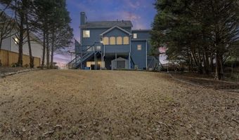 4542 Amysaye Walk NW, Acworth, GA 30101