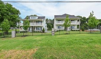 29991 S 567 Rd, Afton, OK 74331