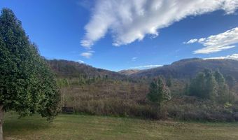 4028 KY 225, Artemus, KY 40903