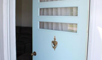 202 W Elroy Ansonia Rd, Ansonia, OH 45303