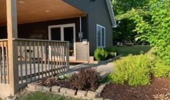 2738 Lakewood Dr, Alpena, MI 49707