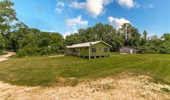 1968-70 AVENUE L, Bogalusa, LA 70427