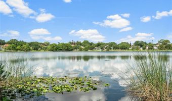12 E HARVARD St, Orlando, FL 32804