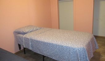 411-413 4th Ave, Bethel, AK 99559