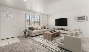 6954 Ballinger, San Diego, CA 92119