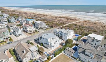 160 73rd, Avalon, NJ 08202