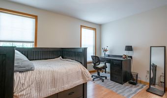 26 Ben Farnsworth Rd, Brookline, NH 03033