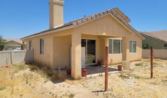 11819 Maywood St, Adelanto, CA 92301