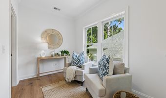 9 Brook Side, Beaufort, SC 29906