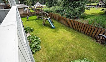 6150 Collins Cir, Anchorage, AK 99502