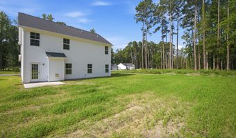 925 Rialto Ln, Ayden, NC 28513