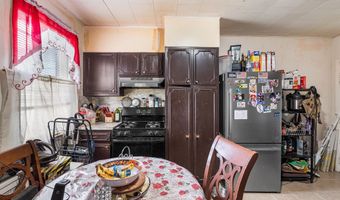 119 W 21ST St, Bayonne, NJ 07002