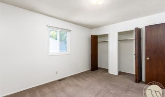 1218-1220 Galway Dr, Billings, MT 59105