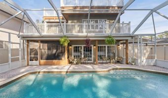910 ALAMEDA St, Orlando, FL 32804