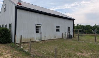 325 Day Rd, Ashford, AL 36312