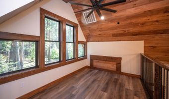 2044 Douglas Dr, Arnold, CA 95223