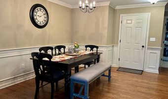 67 W Main St 122, Clinton, CT 06413