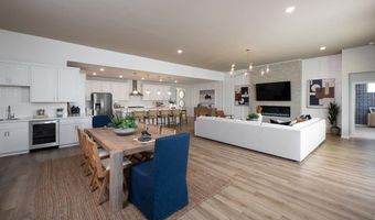 2901 Spring Valley Way, Anna, TX 75409