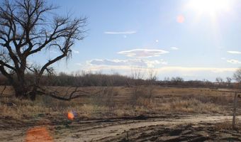 49300 E State HWY 96, Avondale, CO 81022