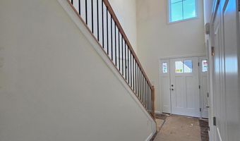 42 GLENOAK Ct, Camden Wyoming, DE 19934