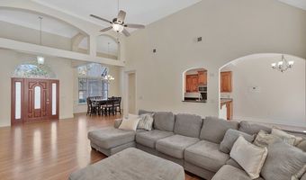 113 Topsail Dr, Anderson, SC 29625