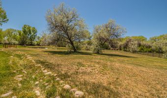 7 ROAD 24730, Aztec, NM 87410