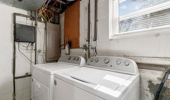 739 WARREN Dr, Annapolis, MD 21403