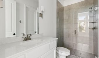 2111 Spiderlilly Ln, Allen, TX 75013