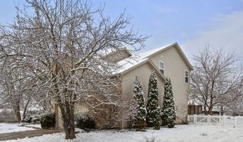 2048 Whitetail Ct, Avon, IN 46123