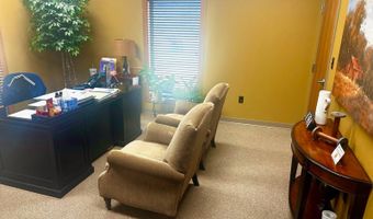 1322 W MAIN, Antlers, OK 74523