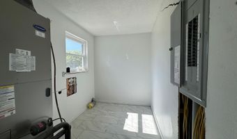 1257 Alligator Dr, Alligator Point, FL 32346