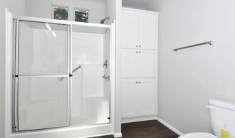 32700 SE LEEWOOD Ln 4000, Boring, OR 97009
