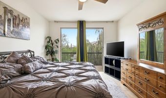 5100 E RANCHO PALOMA Dr 2003, Cave Creek, AZ 85331