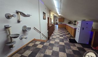 6 E Wabasha Ave, Baker, MT 59313