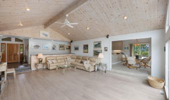 127 Mountain Meadow Rd, Santa Rosa, CA 95404
