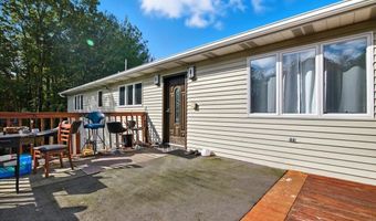 12 Seneca Trl, Albrightsville, PA 18210