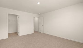 2918 Champions Way, Loganville, GA 30052