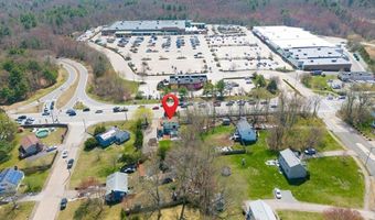 216 Hartford Ave, Bellingham, MA 02019