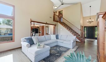3919 County Rd 34, Auburn, IN 46706