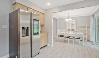12 OVERBROOK Ln, Bel Air, MD 21014
