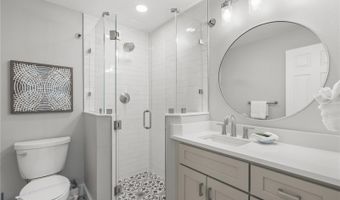 785 JACARANDA Rd, Anna Maria, FL 34216