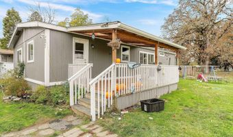 34505 Riverside Dr SW 25, Albany, OR 97321